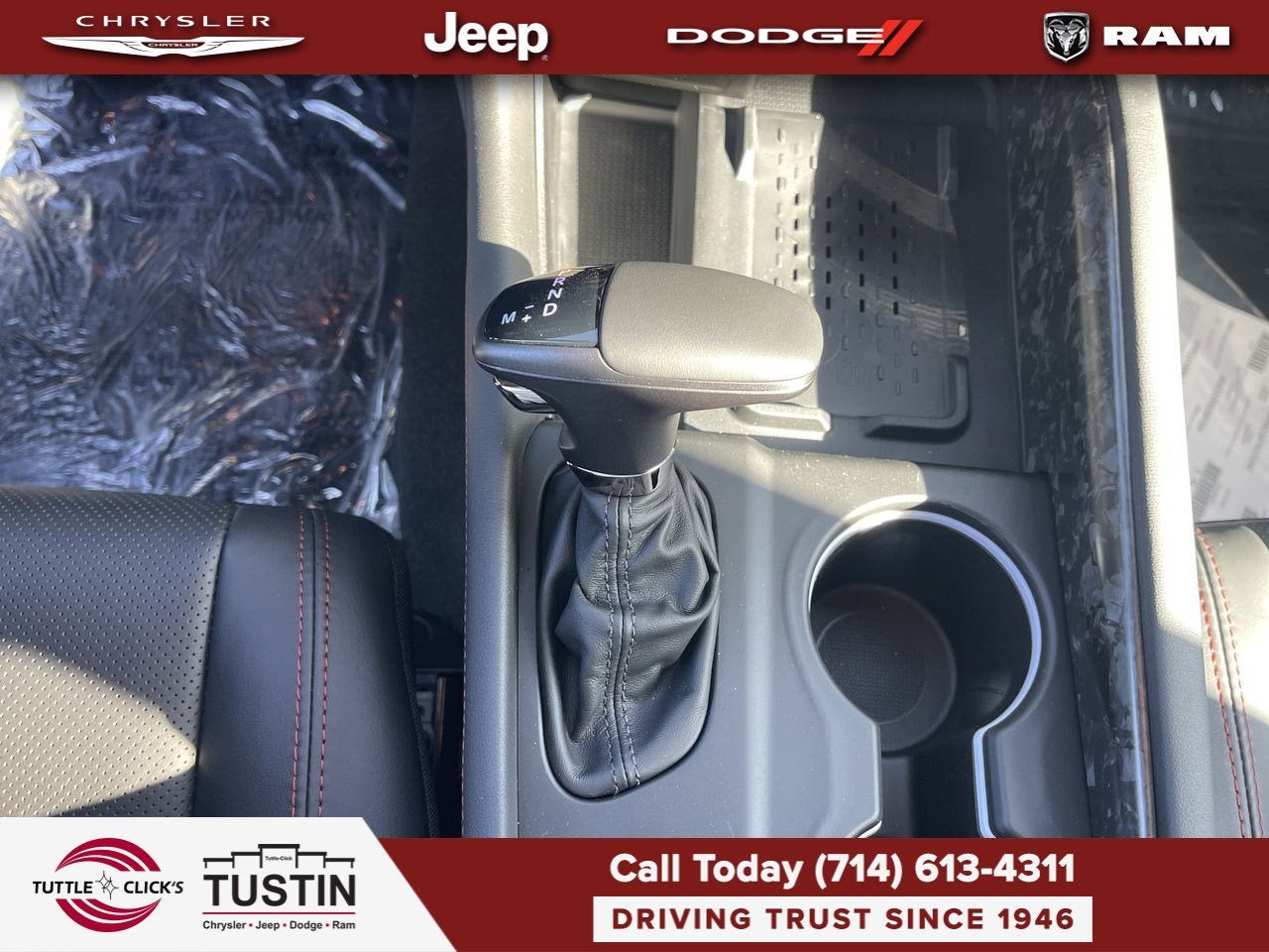 2026 Dodge Durango DURANGO GT PREMIUM AWD HEMI V8