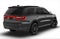 2026 Dodge Durango DURANGO GT PREMIUM AWD HEMI V8