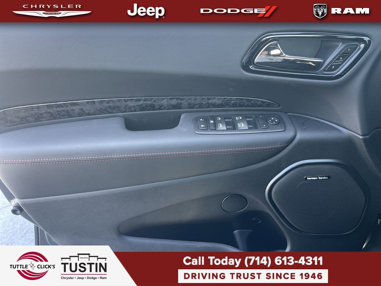 2026 Dodge Durango DURANGO GT PREMIUM AWD HEMI V8