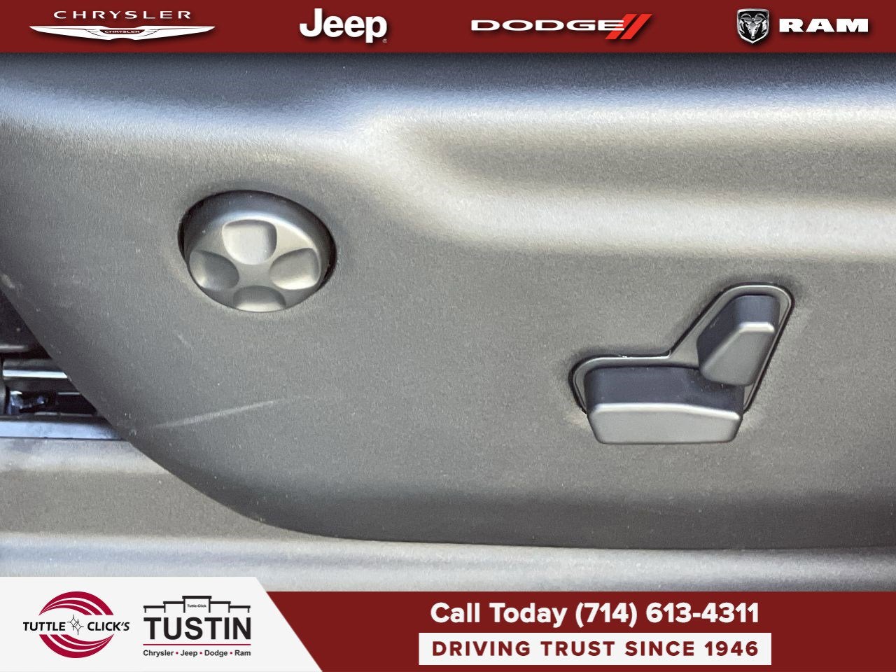 2026 Dodge Durango DURANGO GT PREMIUM AWD HEMI V8