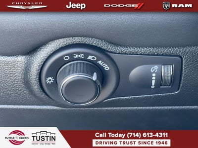 2026 Dodge Durango DURANGO GT PREMIUM AWD HEMI V8