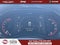 2026 Dodge Durango DURANGO GT PREMIUM AWD HEMI V8