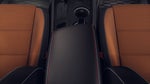 2026 Dodge Durango DURANGO GT PREMIUM AWD HEMI V8