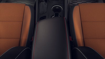2026 Dodge Durango DURANGO GT PREMIUM AWD HEMI V8