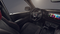 2026 Dodge Durango DURANGO GT PREMIUM AWD HEMI V8