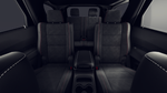 2026 Dodge Durango DURANGO SRT HELLCAT JAILBREAK AWD