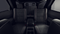 2026 Dodge Durango DURANGO SRT HELLCAT JAILBREAK AWD