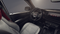 2026 Dodge Durango DURANGO SRT HELLCAT JAILBREAK AWD