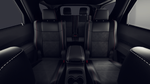 2026 Dodge Durango DURANGO SRT HELLCAT JAILBREAK AWD