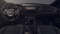 2026 Dodge Durango DURANGO SRT HELLCAT JAILBREAK AWD