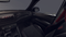 2026 Dodge Durango DURANGO SRT HELLCAT JAILBREAK AWD