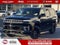 2026 Jeep Grand Wagoneer GRAND WAGONEER L LIMITED RESERVE 4X4