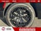 2026 Jeep Grand Wagoneer GRAND WAGONEER L LIMITED RESERVE 4X4