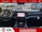 2026 Jeep Grand Wagoneer GRAND WAGONEER L LIMITED RESERVE 4X4