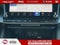 2026 Jeep Grand Wagoneer GRAND WAGONEER L LIMITED RESERVE 4X4