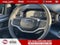 2026 Jeep Grand Wagoneer GRAND WAGONEER L LIMITED RESERVE 4X4