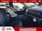 2026 Jeep Grand Wagoneer GRAND WAGONEER L LIMITED RESERVE 4X4
