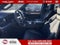 2026 Jeep Grand Wagoneer GRAND WAGONEER L LIMITED RESERVE 4X4
