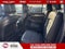 2026 Jeep Grand Wagoneer GRAND WAGONEER L LIMITED RESERVE 4X4
