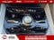 2026 Jeep Grand Wagoneer GRAND WAGONEER L LIMITED RESERVE 4X4