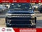 2026 Jeep Grand Wagoneer GRAND WAGONEER L LIMITED RESERVE 4X4