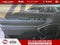 2026 Jeep Grand Wagoneer GRAND WAGONEER L LIMITED RESERVE 4X4