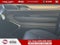 2026 Jeep Grand Wagoneer GRAND WAGONEER L LIMITED RESERVE 4X4
