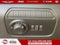 2026 Jeep Grand Wagoneer GRAND WAGONEER L LIMITED RESERVE 4X4