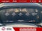 2026 Jeep Grand Wagoneer GRAND WAGONEER L LIMITED RESERVE 4X4