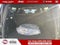 2026 Jeep Grand Wagoneer GRAND WAGONEER L LIMITED RESERVE 4X4