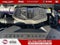 2026 Jeep Grand Wagoneer GRAND WAGONEER L LIMITED RESERVE 4X4
