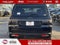 2026 Jeep Grand Wagoneer GRAND WAGONEER L LIMITED RESERVE 4X4
