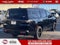 2026 Jeep Grand Wagoneer GRAND WAGONEER L LIMITED RESERVE 4X4