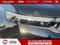 2026 Jeep Grand Wagoneer GRAND WAGONEER L LIMITED RESERVE 4X4