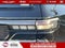 2026 Jeep Grand Wagoneer GRAND WAGONEER L LIMITED RESERVE 4X4