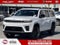 2026 Jeep Grand Wagoneer GRAND WAGONEER L LIMITED ALTITUDE 4X4