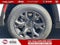 2026 Jeep Grand Wagoneer GRAND WAGONEER L LIMITED ALTITUDE 4X4