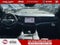 2026 Jeep Grand Wagoneer GRAND WAGONEER L LIMITED ALTITUDE 4X4