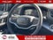 2026 Jeep Grand Wagoneer GRAND WAGONEER L LIMITED ALTITUDE 4X4