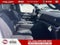 2026 Jeep Grand Wagoneer GRAND WAGONEER L LIMITED ALTITUDE 4X4