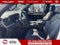 2026 Jeep Grand Wagoneer GRAND WAGONEER L LIMITED ALTITUDE 4X4
