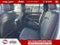 2026 Jeep Grand Wagoneer GRAND WAGONEER L LIMITED ALTITUDE 4X4