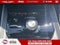 2026 Jeep Grand Wagoneer GRAND WAGONEER L LIMITED ALTITUDE 4X4