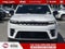 2026 Jeep Grand Wagoneer GRAND WAGONEER L LIMITED ALTITUDE 4X4