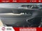 2026 Jeep Grand Wagoneer GRAND WAGONEER L LIMITED ALTITUDE 4X4