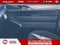 2026 Jeep Grand Wagoneer GRAND WAGONEER L LIMITED ALTITUDE 4X4