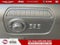 2026 Jeep Grand Wagoneer GRAND WAGONEER L LIMITED ALTITUDE 4X4