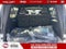 2026 Jeep Grand Wagoneer GRAND WAGONEER L LIMITED ALTITUDE 4X4