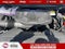 2026 Jeep Grand Wagoneer GRAND WAGONEER L LIMITED ALTITUDE 4X4