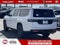 2026 Jeep Grand Wagoneer GRAND WAGONEER L LIMITED ALTITUDE 4X4